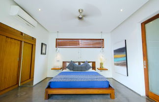 Photo 3 - Villa Pagi