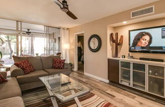 Foto 1 - Cozy 2-bdrm Condo in Heart of Old Town Scottsdale