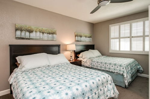 Photo 30 - Cozy 2-bdrm Condo in Heart of Old Town Scottsdale