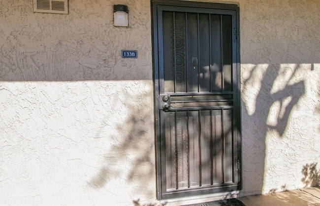 Cozy 2-bdrm Condo in Heart of Old Town Scottsdale! - Foto 26