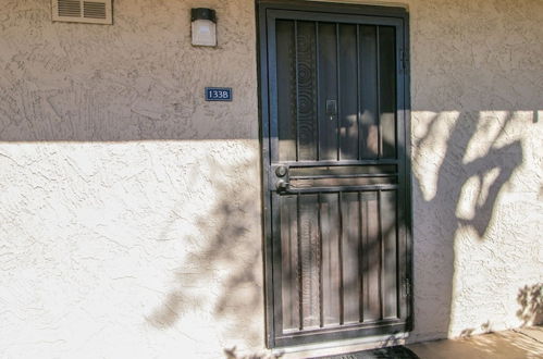 Foto 12 - Cozy 2-bdrm Condo in Heart of Old Town Scottsdale