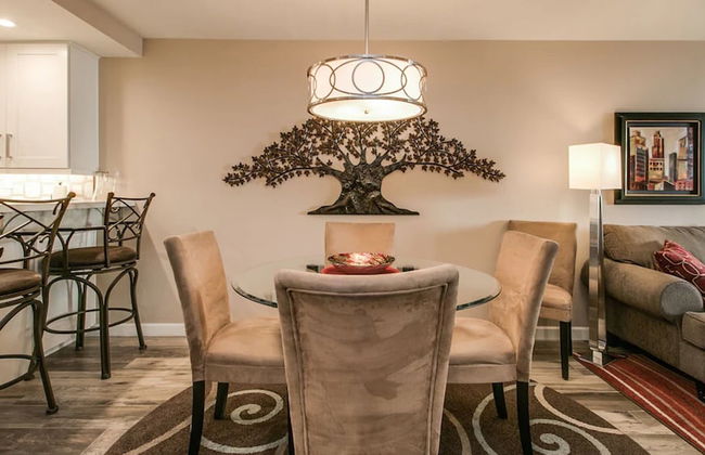 Cozy 2-bdrm Condo in Heart of Old Town Scottsdale! - Foto 15