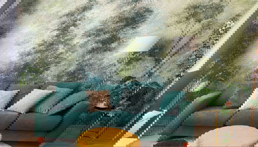 Immagine principale