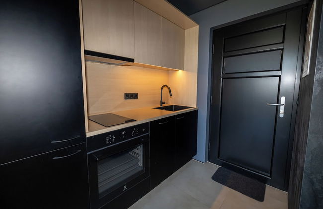 North Mountain View Suites - Foto 13