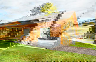 Photo 1 - Base Camp