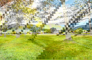 Photo 3 - Base Camp