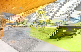Photo 2 - Base Camp