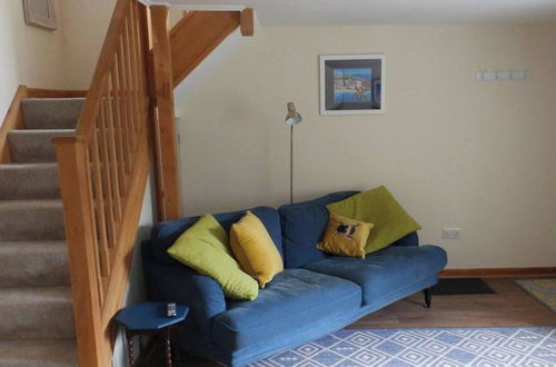 Photo 15 - 1 Bed-pet Friendly-parking-patio-close to Coasts