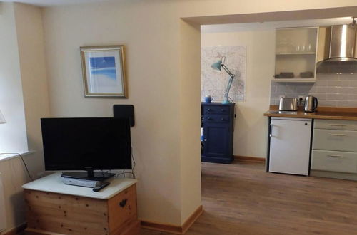 Photo 10 - 1 Bed-pet Friendly-parking-patio-close to Coasts