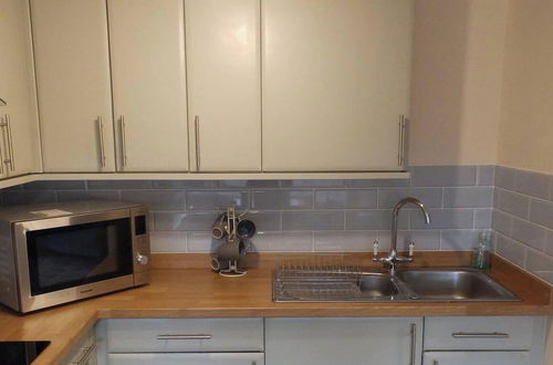 Photo 13 - 1 Bed-pet Friendly-parking-patio-close to Coasts