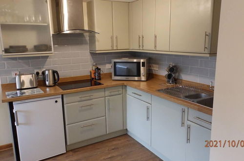 Photo 13 - 1 Bed-pet Friendly-parking-patio-close to Coasts