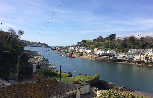 1 Bed-pet Friendly-parking-patio-close to Coasts - Foto 17