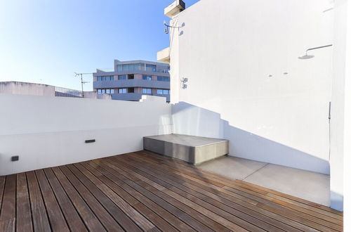 Photo 33 - Marques De Pombal Duplex With Terrace By Homing