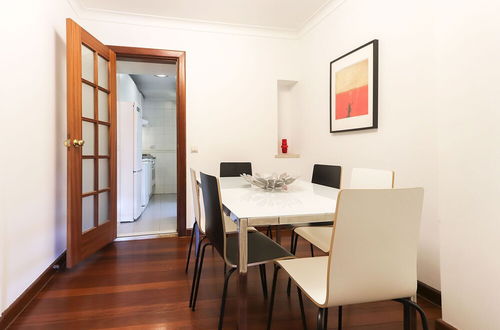 Photo 24 - Av. Liberdade Duplex By Homing