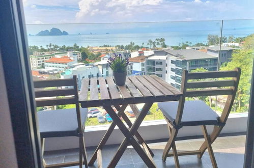 Photo 52 - B501-penthouse Seaview 2brs/2baths @ Ao Nang Beach