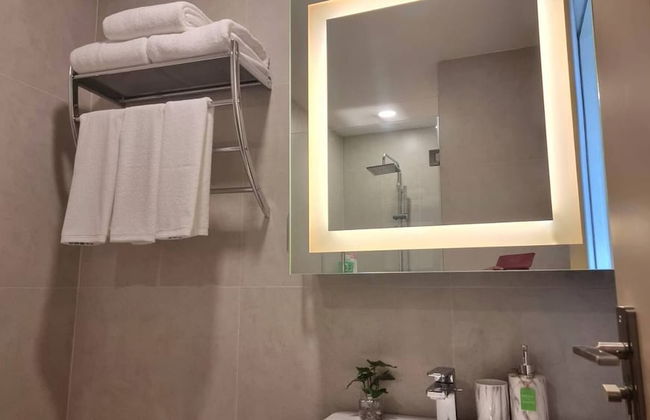 Bo501 - 2 Bdr Condo With Sea View, Ao Nang Beach - Foto 28