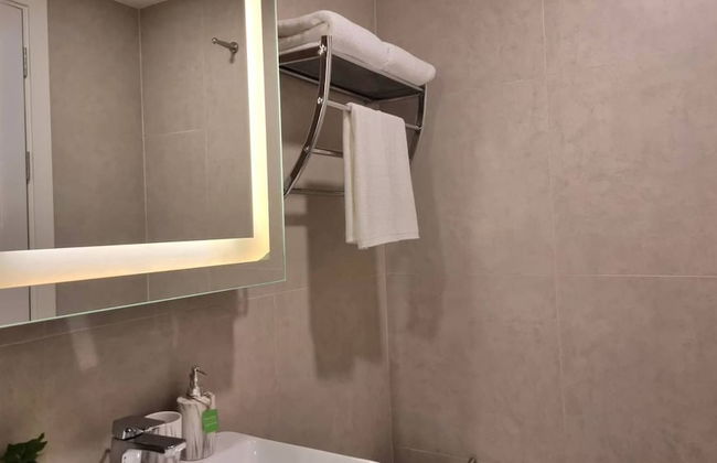 Bo501 - 2 Bdr Condo With Sea View, Ao Nang Beach - Foto 54
