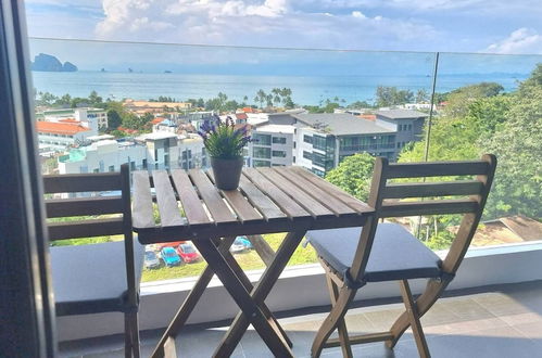 Foto 51 - B501-penthouse Seaview 2brs/2baths @ Ao Nang Beach