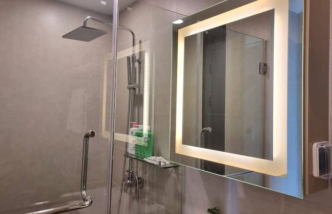 Bo501 - 2 Bdr Condo With Sea View, Ao Nang Beach - Foto 51