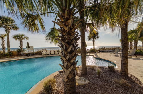 Foto 25 - Aqua Resort 1101 - Jewel of the Gulf