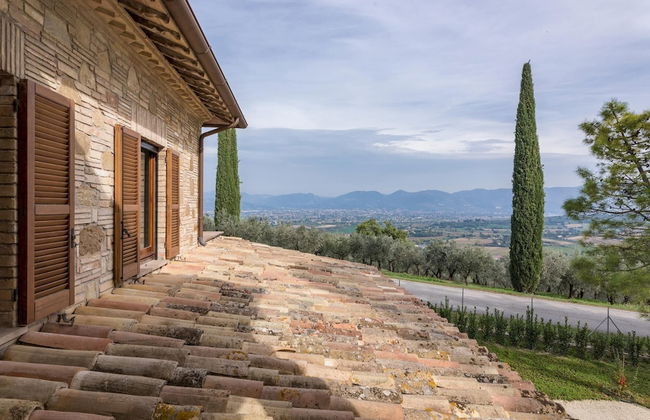 Villa Anna Elisa 8 - Foto 52