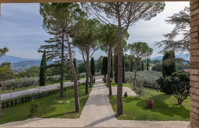 Villa Anna Elisa 8 - Foto 51