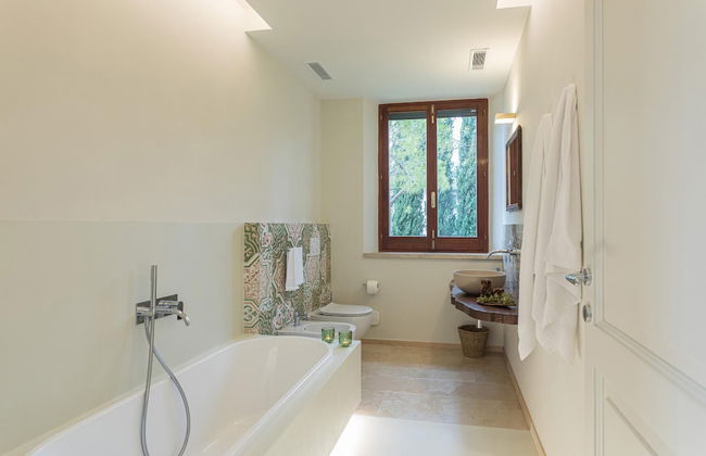 Villa Anna Elisa 8 - Foto 37