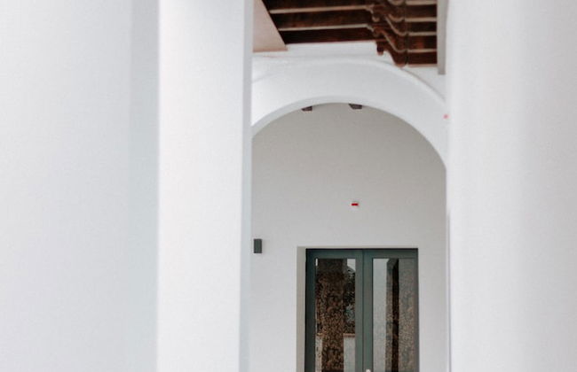 Casa del Cardenal - Foto 70