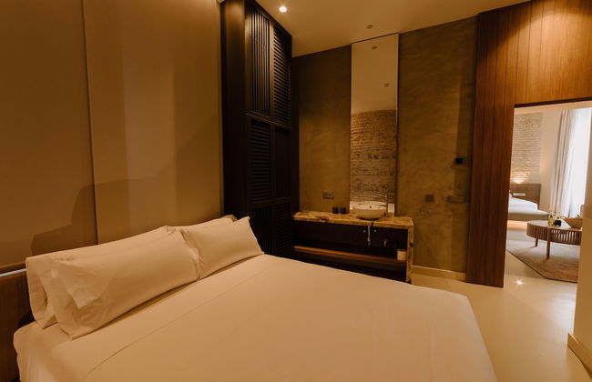 Casa del Cardenal - Foto 10
