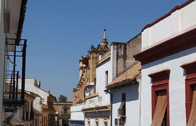 Casa del Cardenal - Foto 26