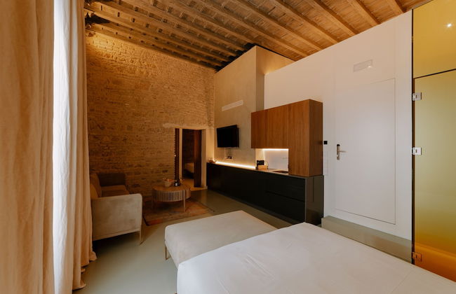 Casa del Cardenal - Foto 7