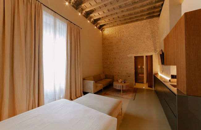 Casa del Cardenal - Foto 8
