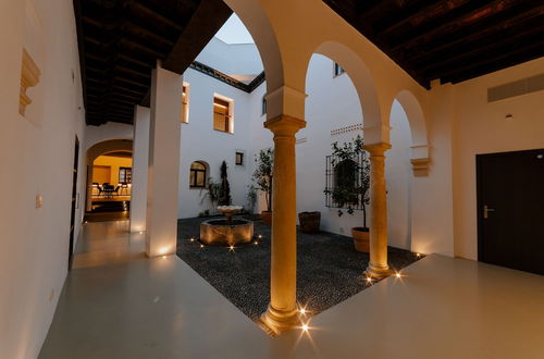 Photo 1 - Casa del Cardenal