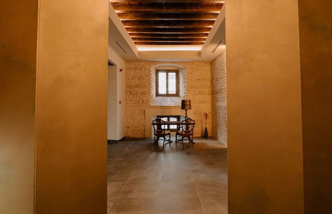 Casa del Cardenal - Foto 3