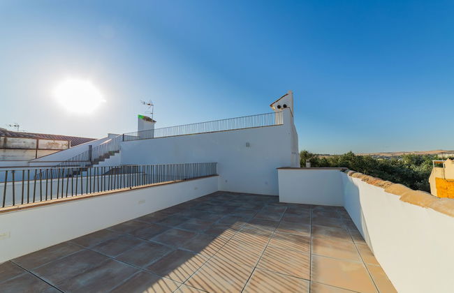 Casa del Cardenal - Foto 34