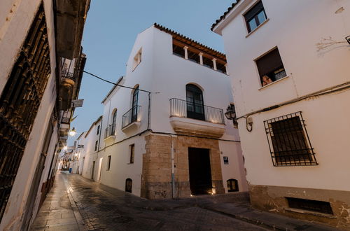 Foto 70 - Casa del Cardenal