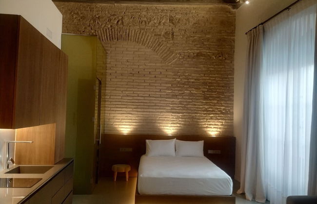 Casa del Cardenal - Foto 25
