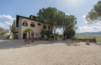 Photo 1 - Corte di Valle Wine and Resort