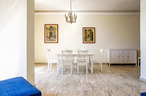 Foto 29 - Ortigia Seafront Apartment by Wonderful Italy