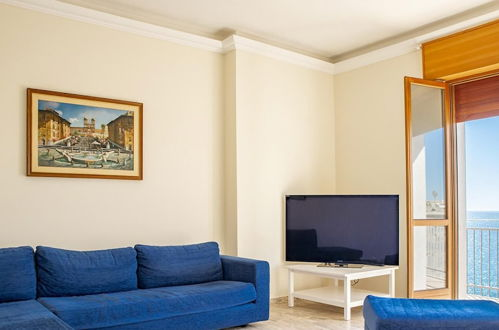 Foto 26 - Ortigia Seafront Apartment by Wonderful Italy