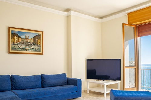 Photo 26 - Ortigia Seafront Apartment by Wonderful Italy