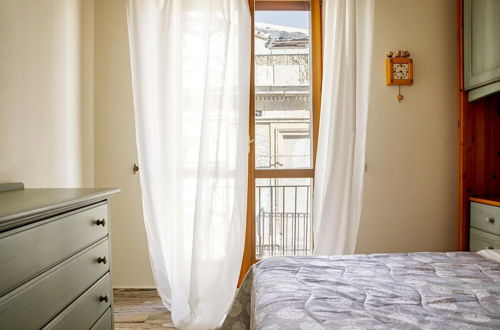 Photo 21 - Ortigia Seafront Apartment by Wonderful Italy