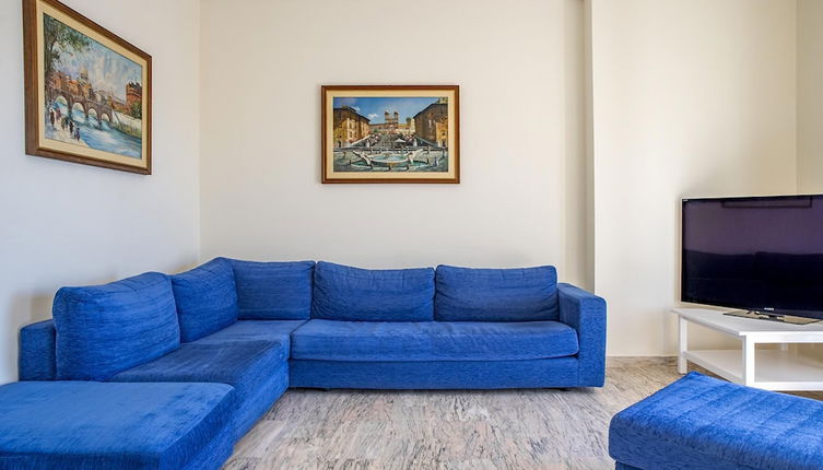 Foto 1 - Ortigia Seafront Apartment by Wonderful Italy