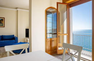 Photo 3 - Ortigia Seafront Apartment by Wonderful Italy