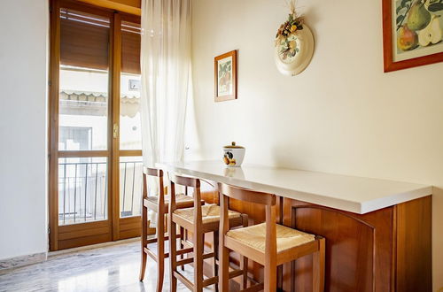 Photo 4 - Ortigia Seafront Apartment by Wonderful Italy