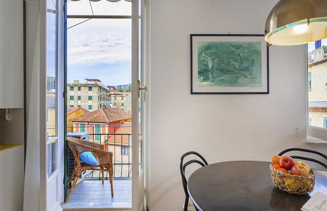 Ca del Porto by Wonderful Italy - Foto 15