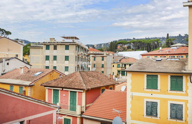 Ca del Porto by Wonderful Italy - Foto 10