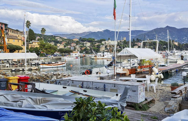 Ca del Porto by Wonderful Italy - Foto 11