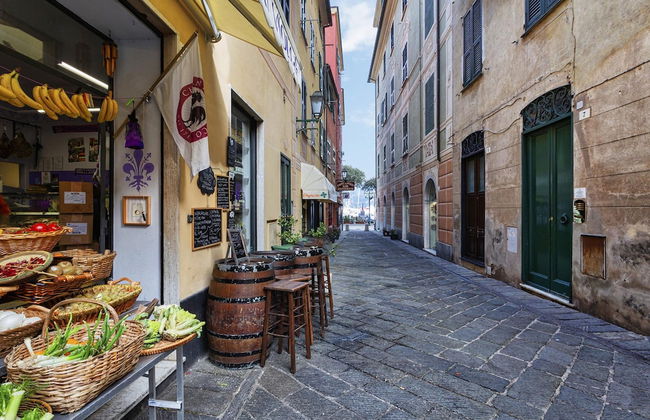 Ca del Porto by Wonderful Italy - Foto 18