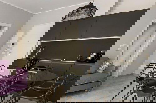 Foto 15 - Casa Design di Via Goito by Wonderful Italy